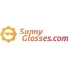 SUNNY GLASSES