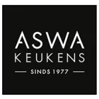 ASWA KEUKENS DORDRECHT