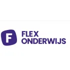 FLEXONDERWIJS.NL - ZZP IN HET ONDERWIJS