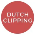 DUTCH CLIPPING