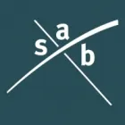 S.A.B. HUMAN RESOURCES
