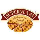 VW VLAAIENWINKEL NIJKERK