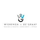 WIERENGA & DE GRAAF