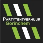PARTYTENTVERHUUR GORINCHEM