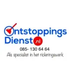 ONTSTOPPINGSDIENST.NL
