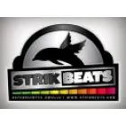 STRIK BEATS