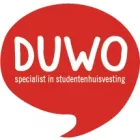 STICHTING DUWO
