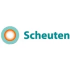 SCHEUTEN - VENLO