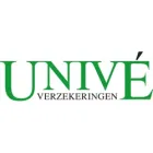 UNIVÉ MIDDEN-NEDERLAND