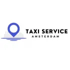 TAXI SERVICE AMSTERDAM