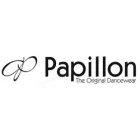 PAPILLON - SPORTSWORLD ROTTERDAM