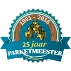 ERKA PARKETMEESTER