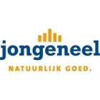 JONGENEEL ROTTERDAM