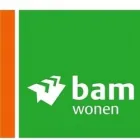 BAM WONINGBOUW BV