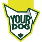YOURDOG
