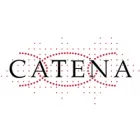 CATENA DESIGN SYSTEMS B.V.