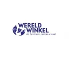 WERELDWINKEL NIJKERK