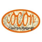 COCON, PRAKTIJK VOOR FYSIOTHERAPIE EN MASSAGE