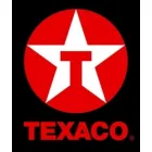TEXACO AMSTELVEEN