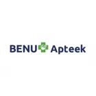 APOTHEEK IJSSELMONDE V.O.F.