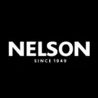 NELSON AMSTELVEEN