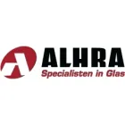ALHRA GLAS B.V.