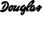 PARFUMERIE DOUGLAS