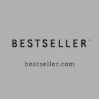 BESTSELLER WHOLESALE BENELUX B.V.