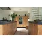 DEN HERTOG MEUBEL EN INTERIEURBOUW