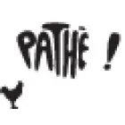 PATHÉ TUSCHINSKI