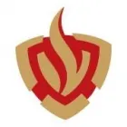 BRANDWEER NEDERLAND - ENSCHEDE