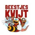 BEESTJES KWIJT