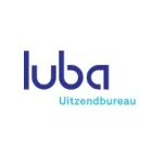 LUBA - AALSMEER