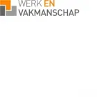WERK EN VAKMANSCHAP - TERNEUZEN