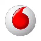 VODAFONE - S-GRAVENHAGE