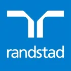RANDSTAD - AMSTELVEEN