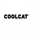 COOLCAT - LEIDEN