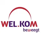 SINGEL