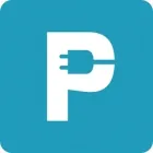 PLENTYPARTS ONDERDELENHUIS HET