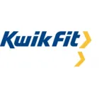 KWIK FIT - S-GRAVENHAGE