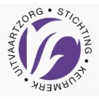 UITVAARTVERZORGING IJMOND IN HEEMSKERK