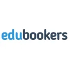EDUBOOKERS