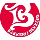BAKKERIJ BEKKERS EINDHOVEN