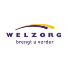 WELZORG - LEEUWARDEN