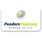 PENDERS VOETZORG DEN HAAG BV
