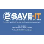 2SAVE-IT
