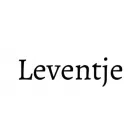LEVENTJE.NL