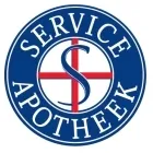 SERVICE APOTHEEK DE RIJPEL