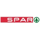 SPAR EXPRESS AMSTELVEEN