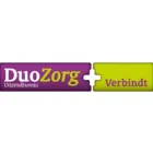DUOZORG UITZENDBUREAU